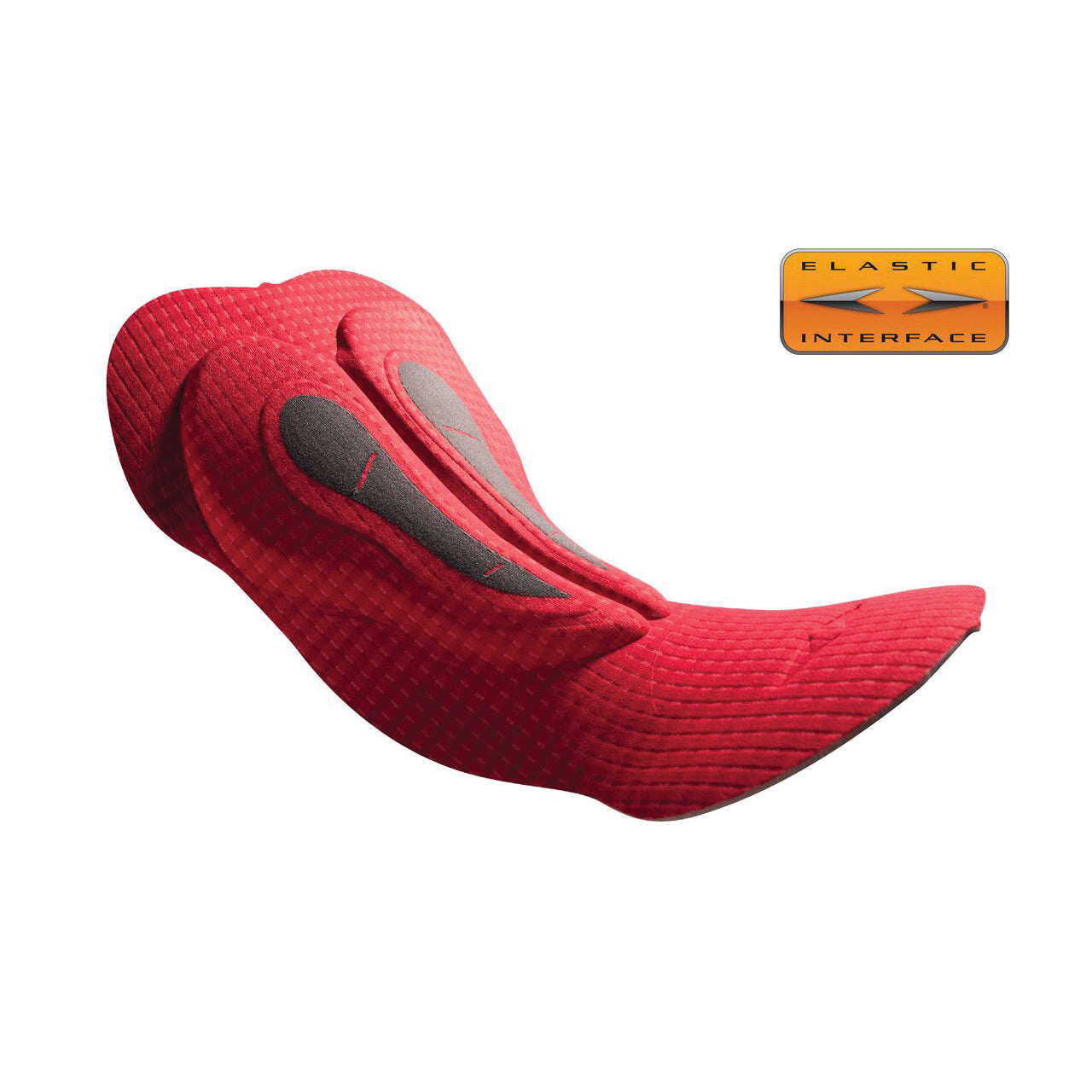 Elastic Interface Road Performance Space 2 men's chamois