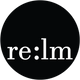 Relm Cycling Logo